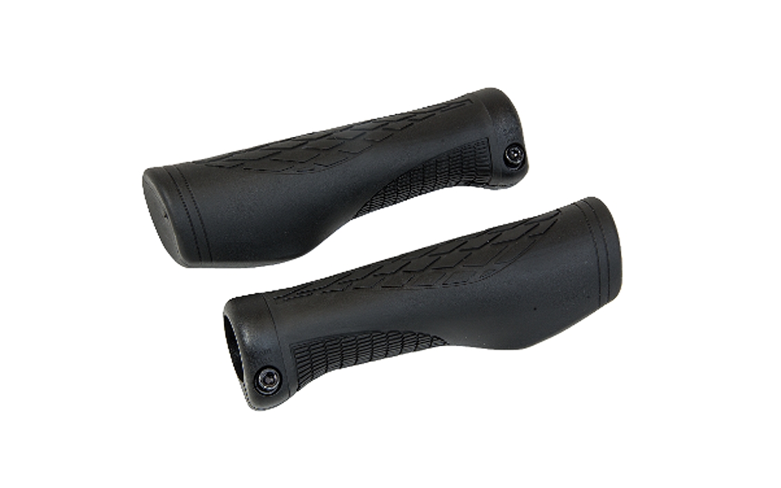 Vairo rankenėlės Velo VLG-1777D2 131.6 mm
