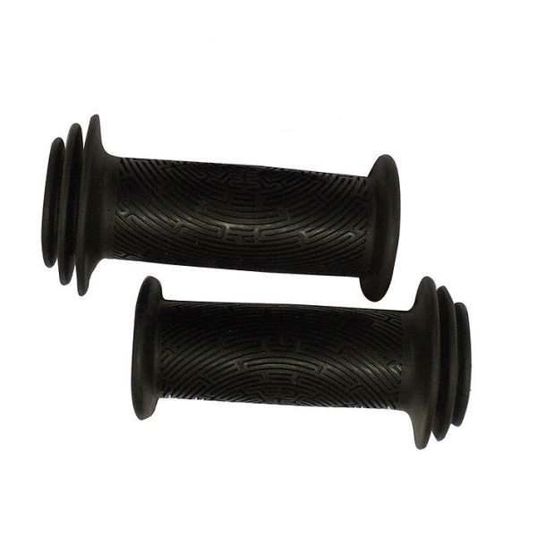 Vairo rankenėlės Velo VLG-1923 82 mm