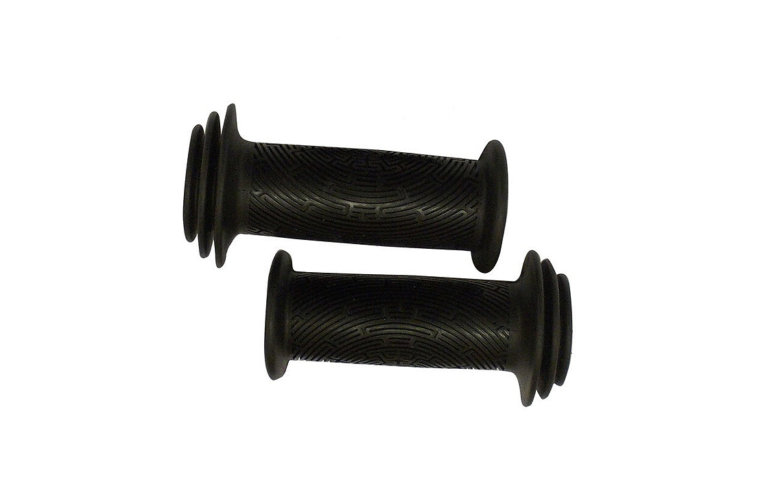 Vairo rankenėlės Velo VLG-1923 82 mm