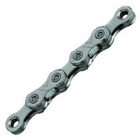 Grandinė KMC X11 Grey