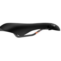 Balnelis Selle Italia Sportourer Zoo Gel 160 x 276 mm 2