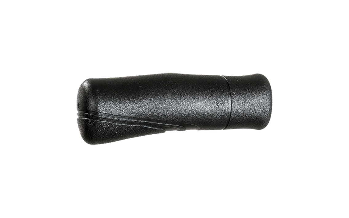 Vairo rankenėlė Herrmans Moza 90 mm