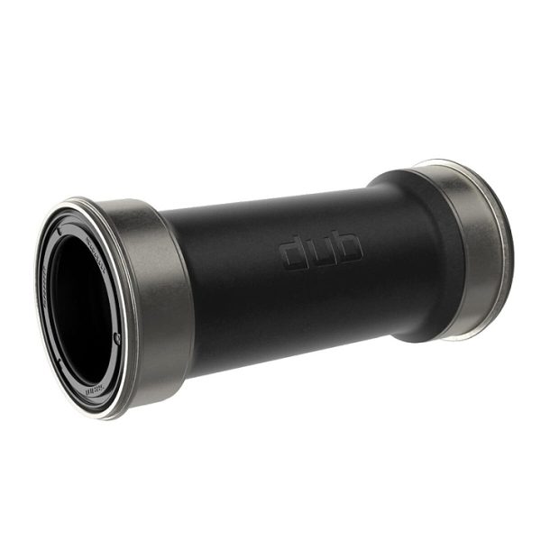 Miniklio velenas SRAM DUB PressFit BB92 PF41 MTB Wide