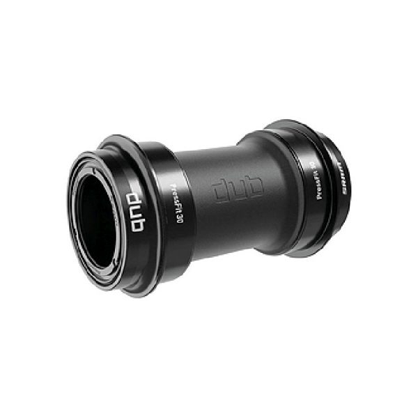 Miniklio velenas SRAM DUB PressFit 30 68/73 MTB PF46
