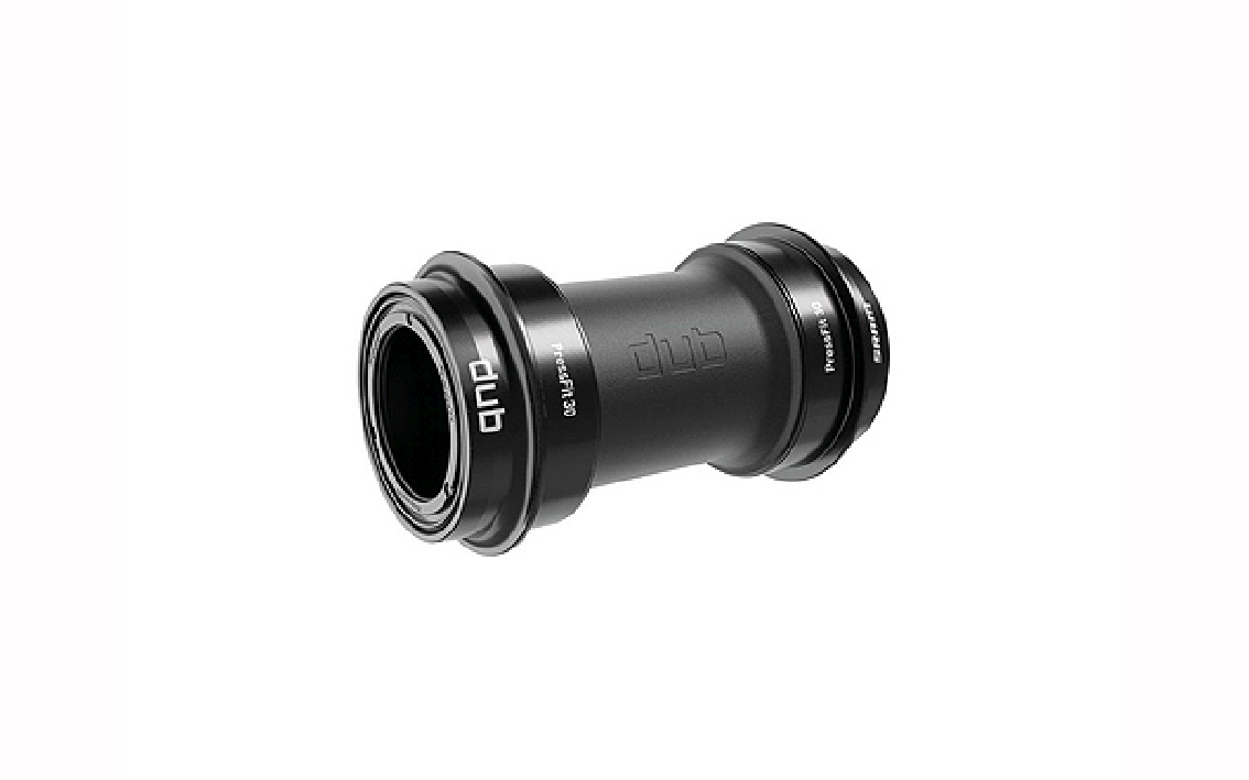 Miniklio velenas SRAM DUB PressFit 30 68/73 MTB PF46