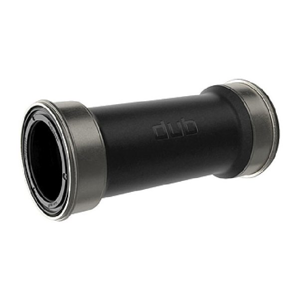 Miniklio velenas SRAM DUB Pressfit BB92 PF41