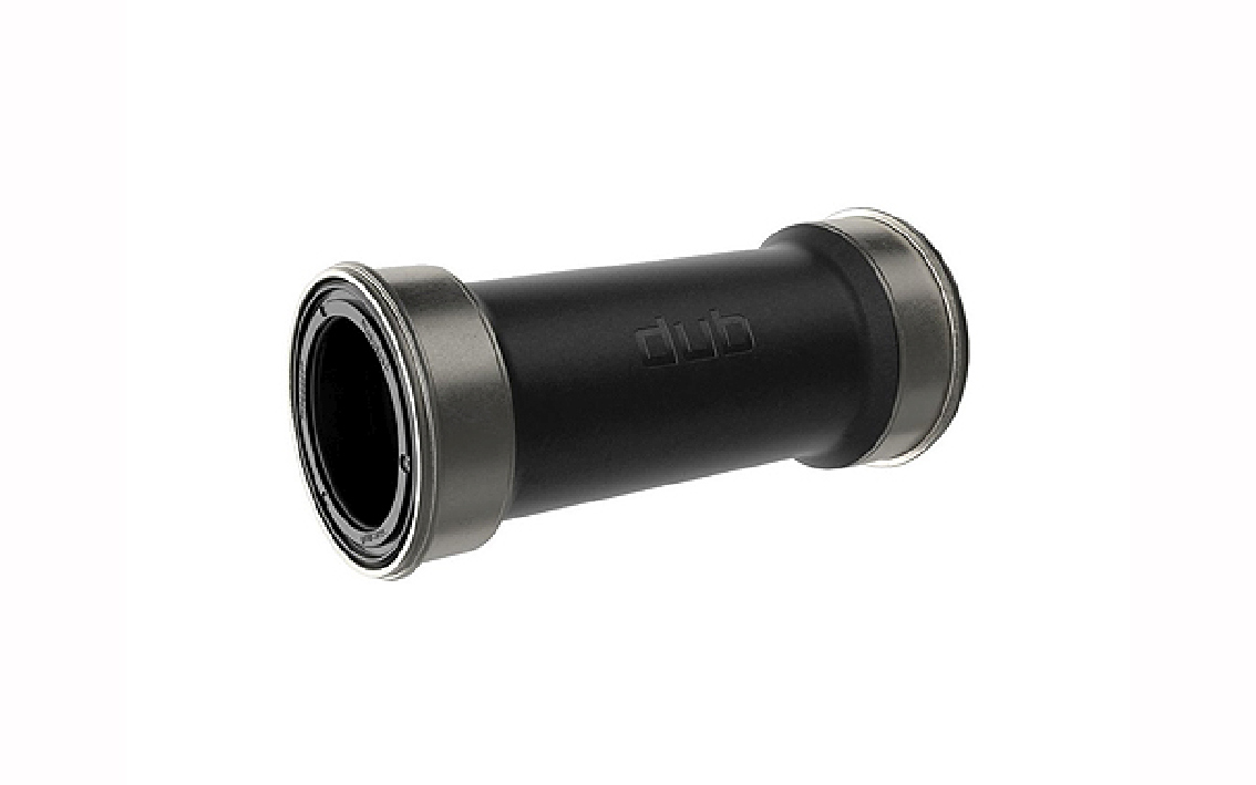 Miniklio velenas SRAM DUB Pressfit BB92 PF41
