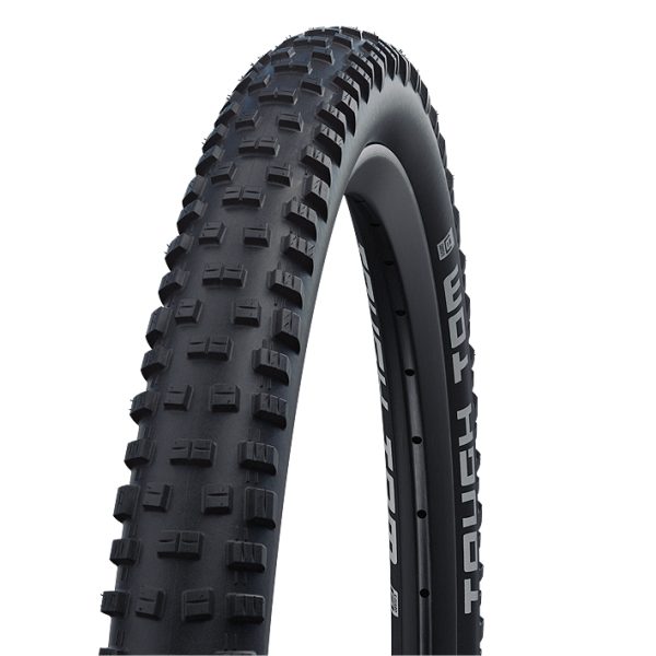 Padanga dviračiui Schwalbe Tough Tom 29 × 2.60