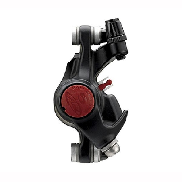 Stabdžiai mechaniniai diskiniai SRAM Avid BB5 MTB