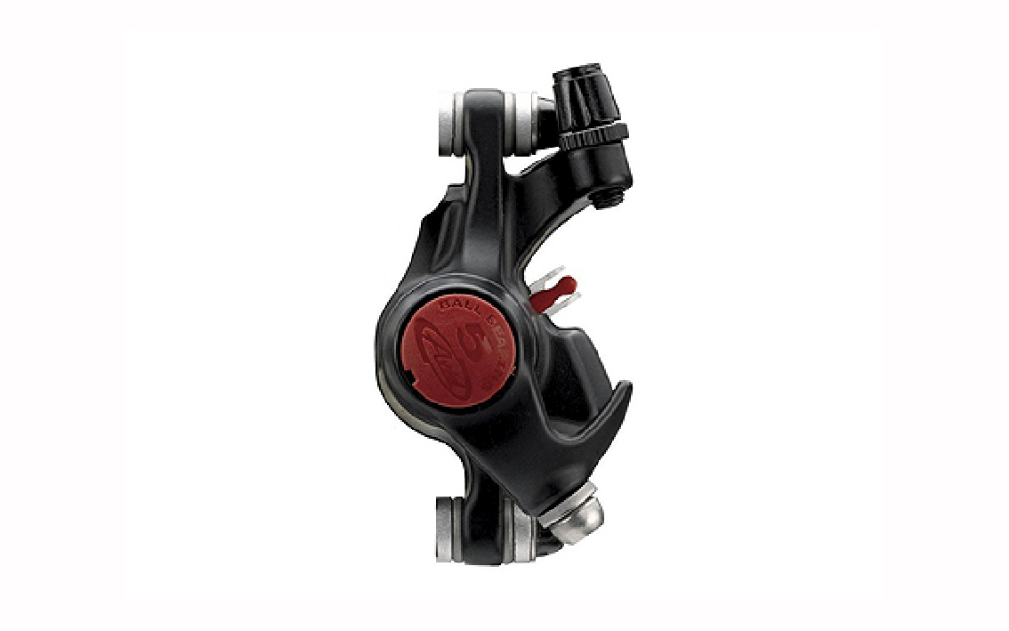 Stabdžiai mechaniniai diskiniai SRAM Avid BB5 MTB