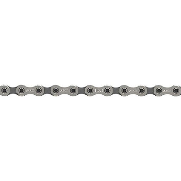 Grandinė SRAM NX Eagle