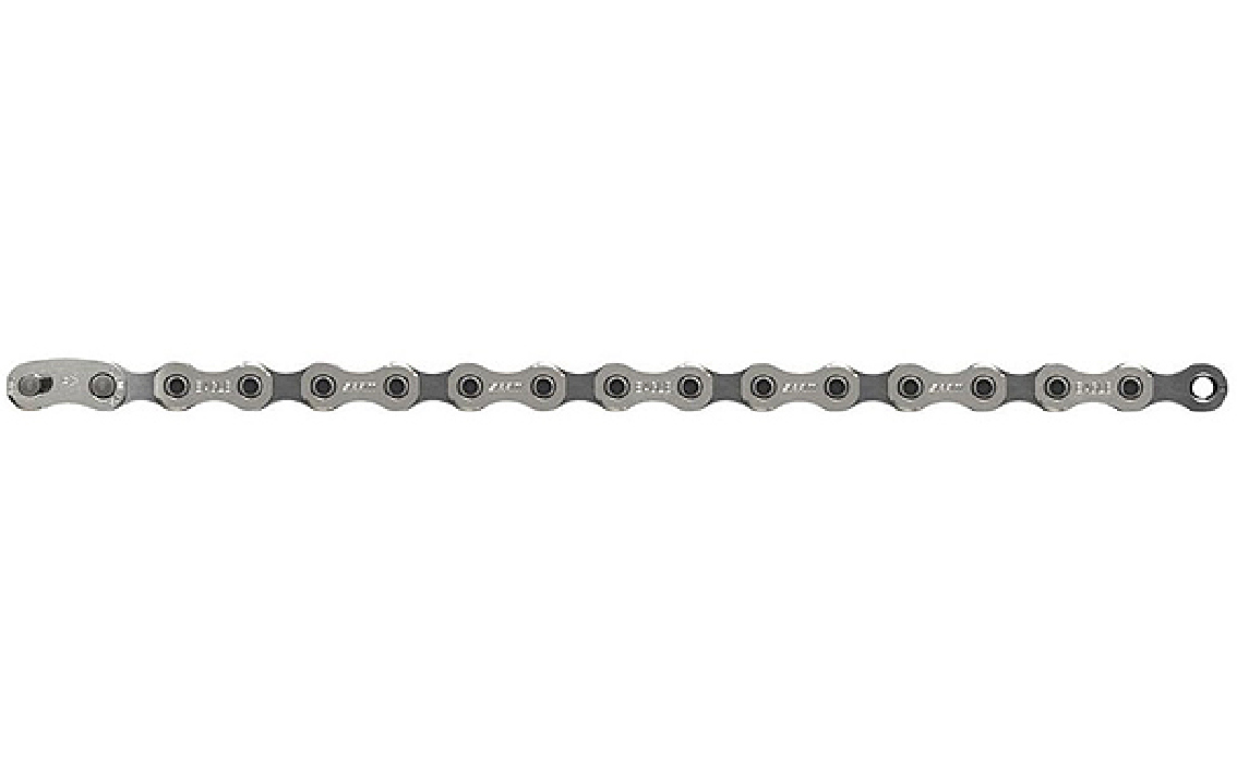 Grandinė SRAM NX Eagle