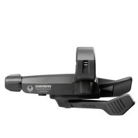 Pavarų rankenėlė SRAM S100 Eagle Single Click