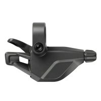Pavarų rankenėlė SRAM S100 Eagle Single Click