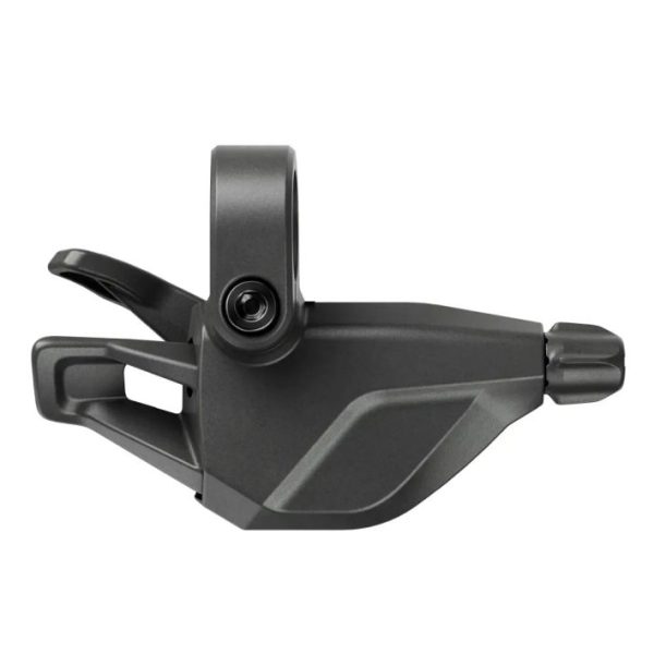 Pavarų rankenėlė SRAM S100 Eagle Single Click