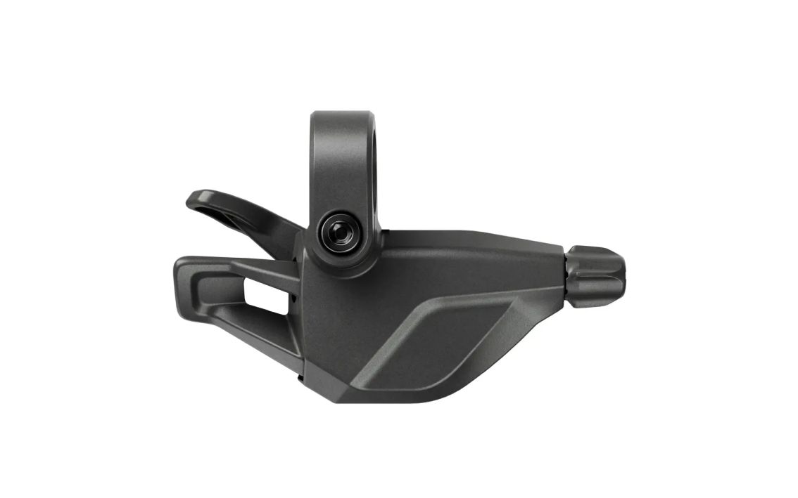 Pavarų rankenėlė SRAM S100 Eagle Single Click