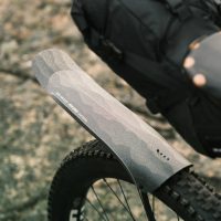 Skydelis galinis Ass Savers Win Wing MTB Detour #3