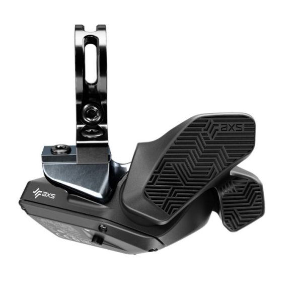 Pavarų rankenėlė SRAM AXS Rocker