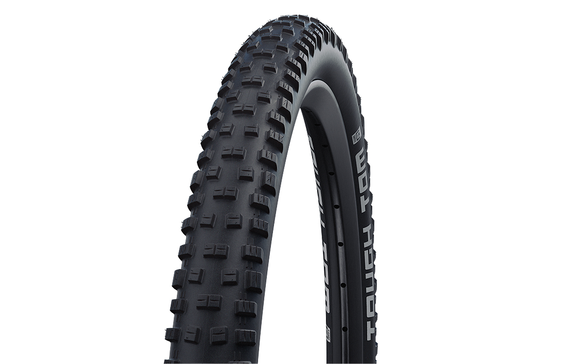Padanga dviračiui Schwalbe Tough Tom 29 × 2.35