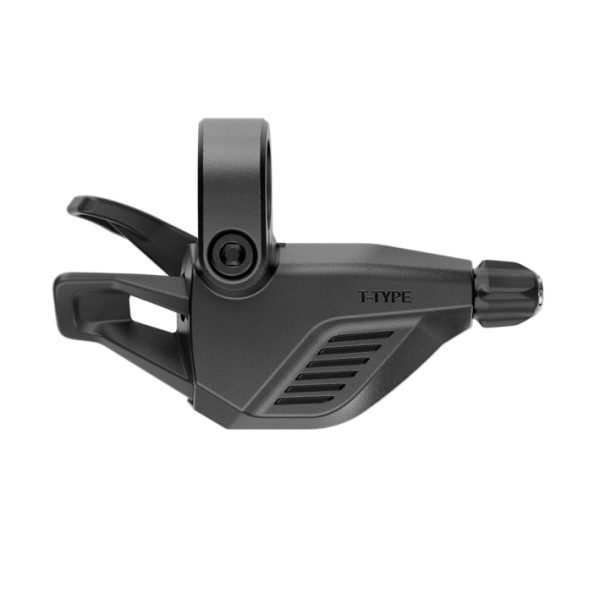 Pavarų rankenėlė SRAM Eagle 70 Transmission T-Type