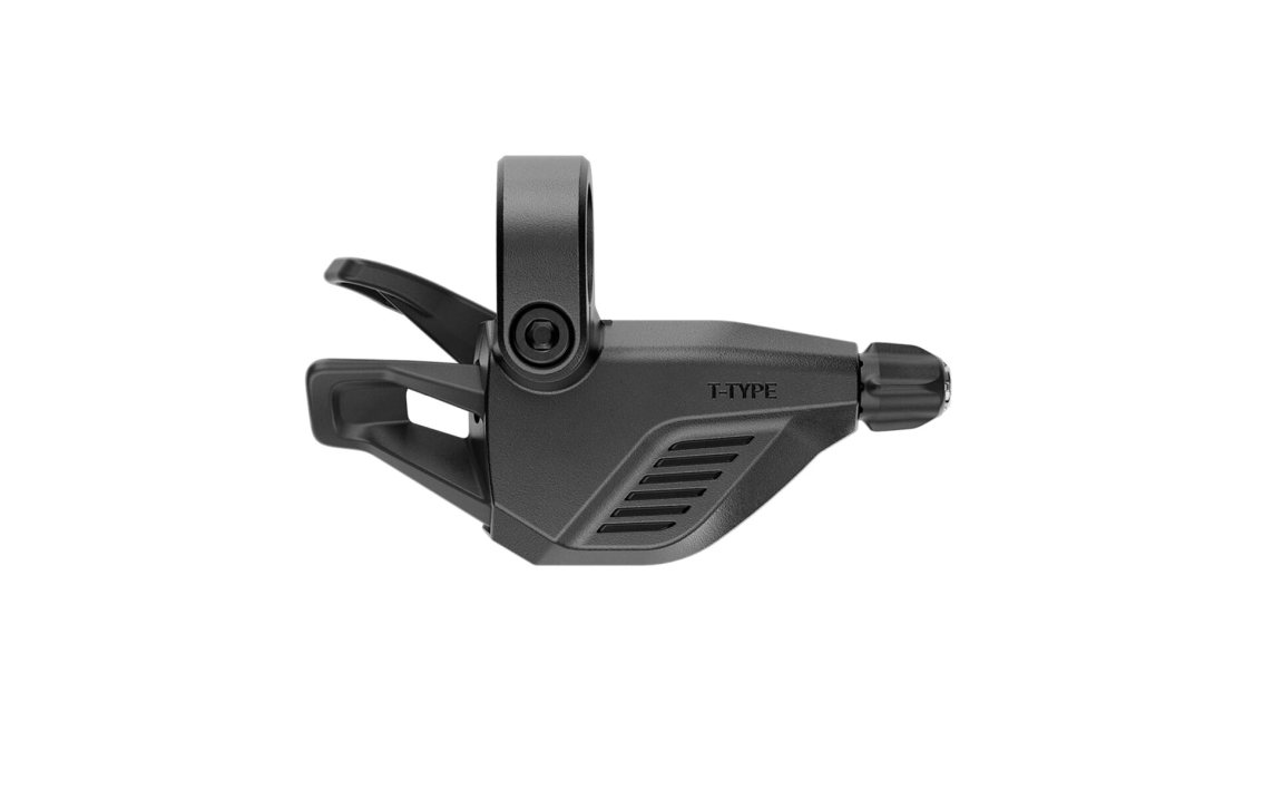 Pavarų rankenėlė SRAM Eagle 70 Transmission T-Type