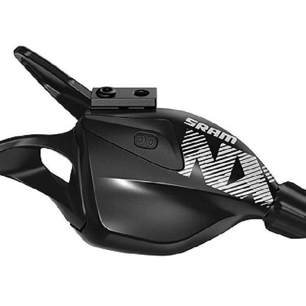 Pavarų rankenėlė SRAM NX Eagle Trigger