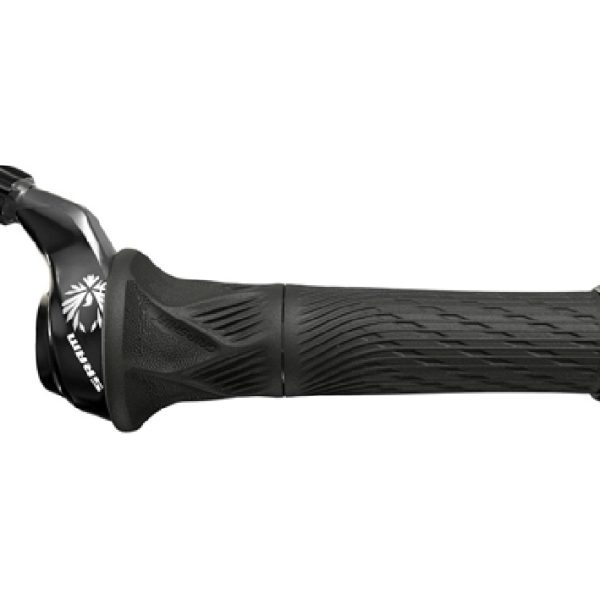 Pavarų rankenėlė SRAM GX Eagle