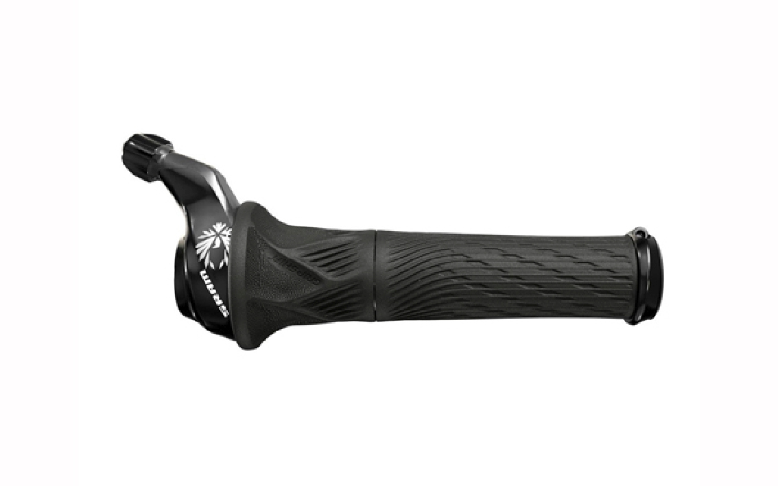 Pavarų rankenėlė SRAM GX Eagle