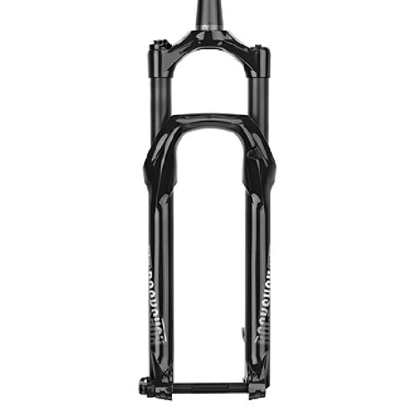 Šakė RockShox Judy Silver TK Boost 100 mm