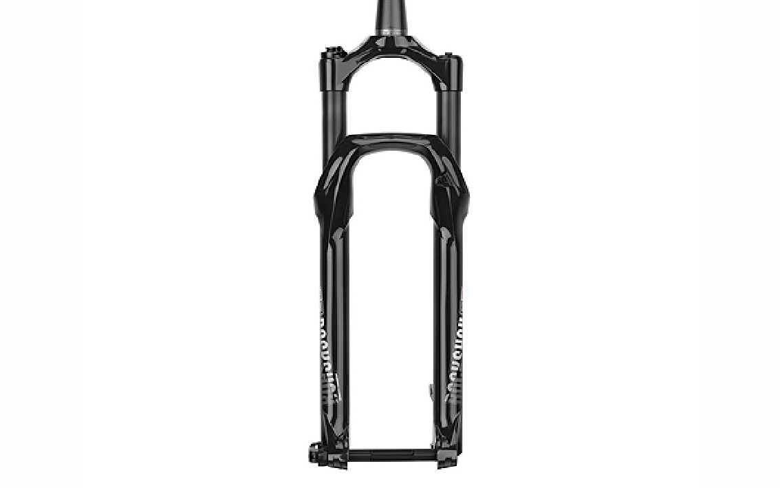 Šakė RockShox Judy Silver TK Boost 100 mm