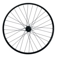 Ratas priekinis 29" Rodi Blackrock 23 QR 6-Bolt 1