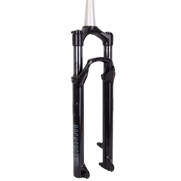 Šakė RockShox Recon RL 100 mm