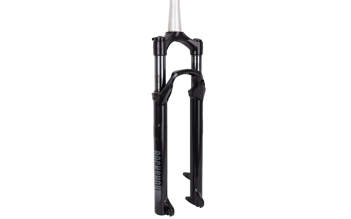 Šakė RockShox Recon RL 100 mm