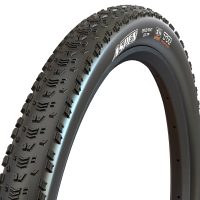Padanga dviračiui Maxxis Aspen