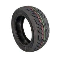 Padanga elektriniam paspirtukui CST 10 x CM560