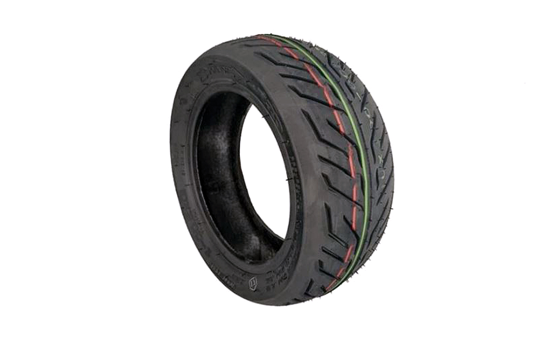 Padanga elektriniam paspirtukui CST 10 x CM560