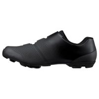 Dviratininko batai Shimano SH-XC102 44 #3