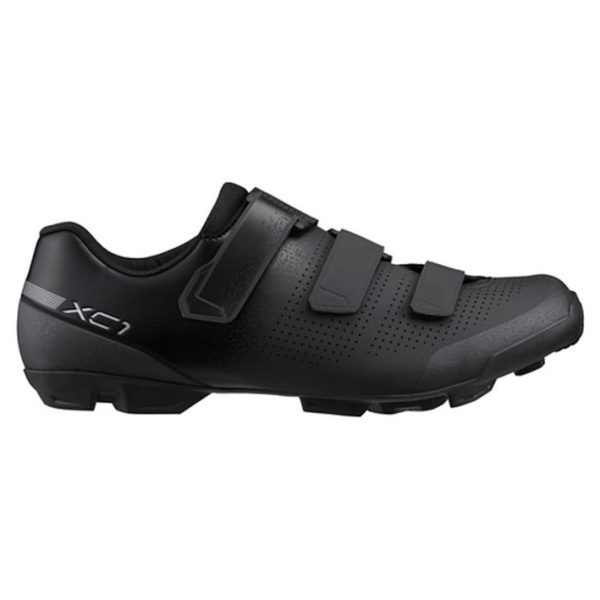 Dviratininko batai Shimano SH-XC102 44