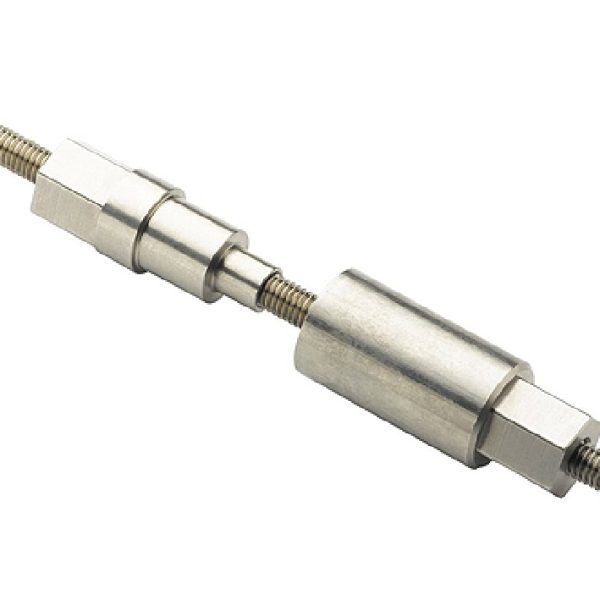RockShox įrankis
