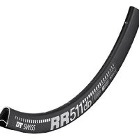 Ratlankis DT Swiss 700C RR 511 db