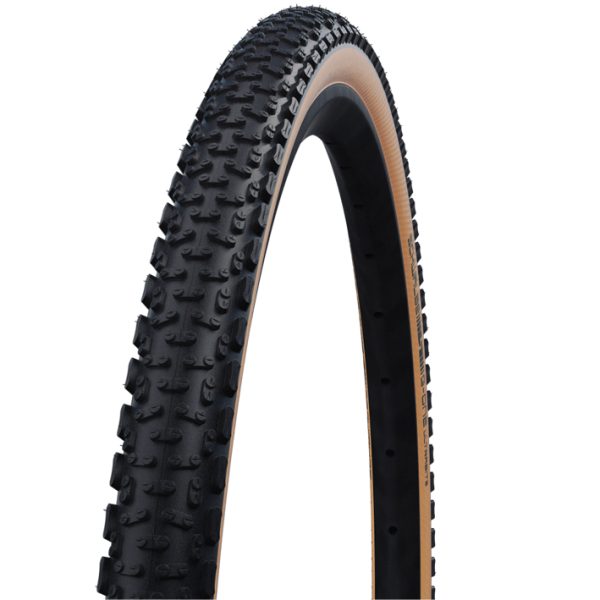 Padanga dviračiui Schwalbe 700 x 40C G-One Ultrabite