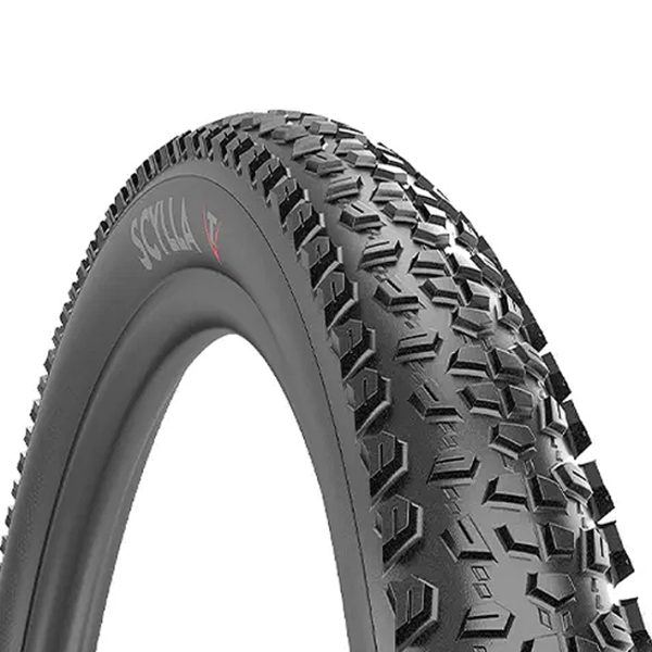 Padanga dviračiui Rubena Scylla Tubeless Supra