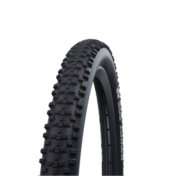 Padanga dviračiui Schwalbe Smart Sam 26 × 1.85