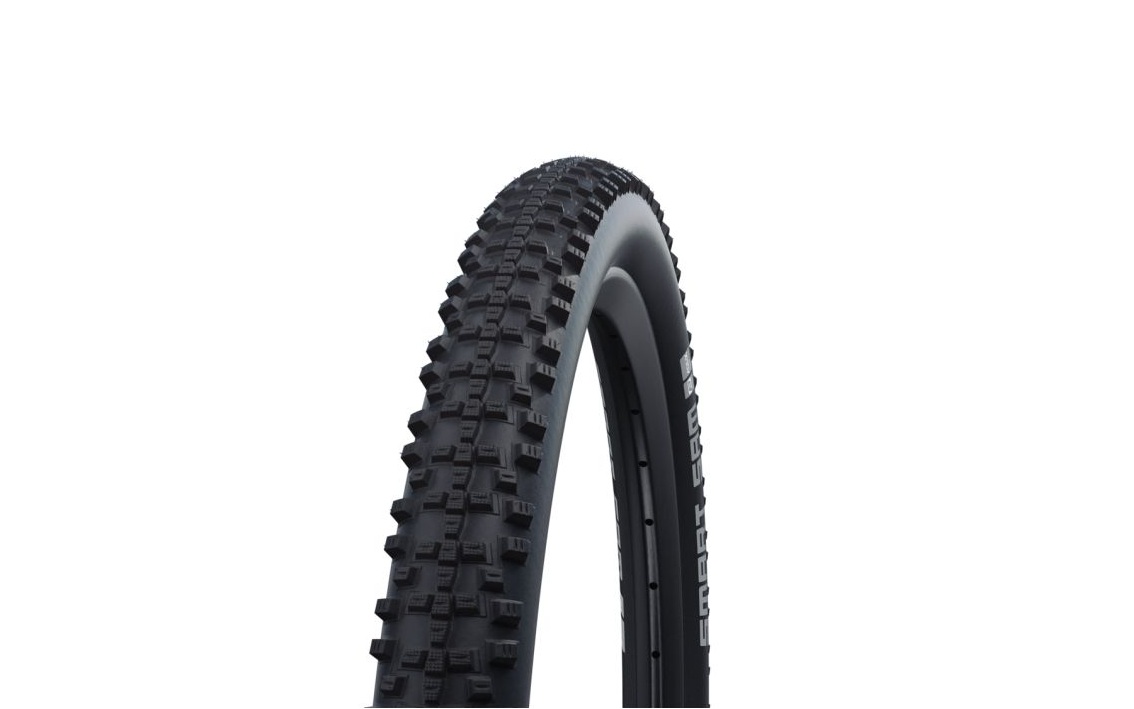 Padanga dviračiui Schwalbe Smart Sam 26 × 1.85