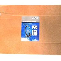 Super B ratų lyginimo stendas PF25 #4