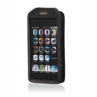 Laikiklis telefonui Ibera IB-PB17 Q5