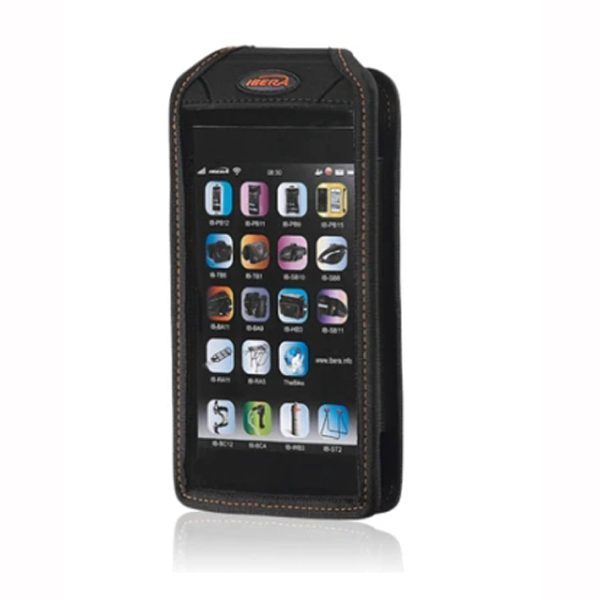 Laikiklis telefonui Ibera IB-PB17 Q5