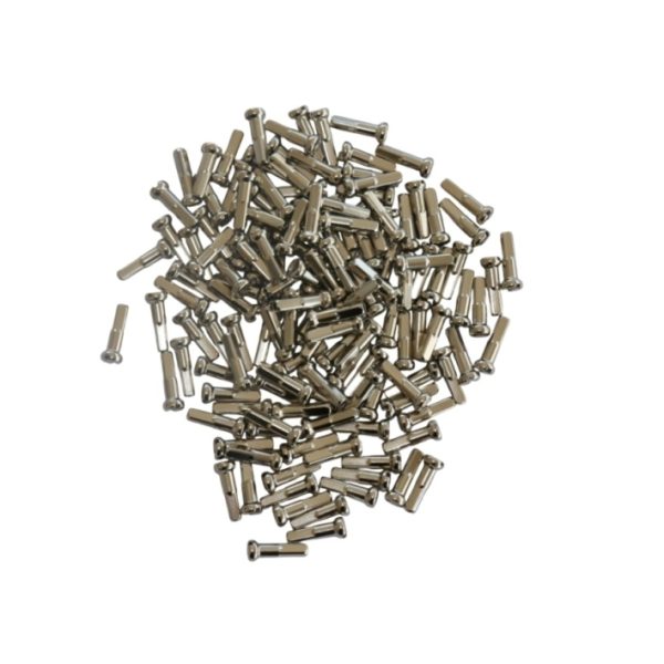 Stipinų galvutės Pillar 14G x 14 mm
