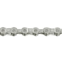 Grandinė SunRace CNM84 Grey