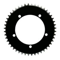 Žvaigždutė priekinė Sturmey Archer CRT20